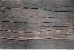 Photo Textures of Wood Mixed